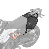 Kriega OS-BASE for KTM 790/890