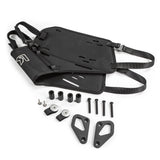 Kriega OS-BASE for KTM 790/890