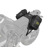 Kriega OS-BASE Yamaha Tenere 700