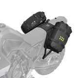 Kriega OS-BASE Yamaha Tenere 700