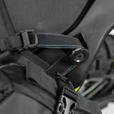 Kriega OS-BASE Yamaha Tenere 700