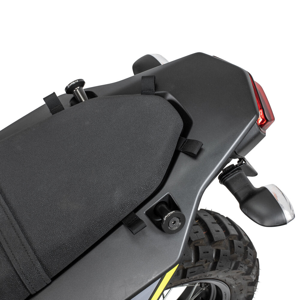 Kriega OS-BASE Yamaha Tenere 700