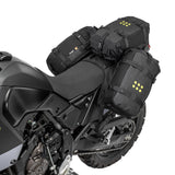 Kriega OS-BASE Yamaha Tenere 700