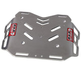 Rear Luggage Plate for KTM 1190 & 1290