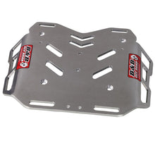 Load image into Gallery viewer, Rear Luggage Plate for KTM 1190 &amp; 1290