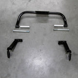 Bash plate for KTM 1290 2015-2016