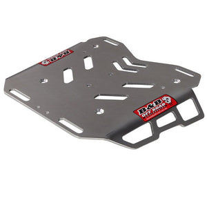 Rear Luggage Plate for KTM 1190 & 1290