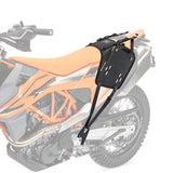 Kriega OS-Base for KTM 690, Husqvarna 701 & GasGas 700