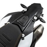 Kriega OS-Base for KTM 690, Husqvarna 701 & GasGas 700