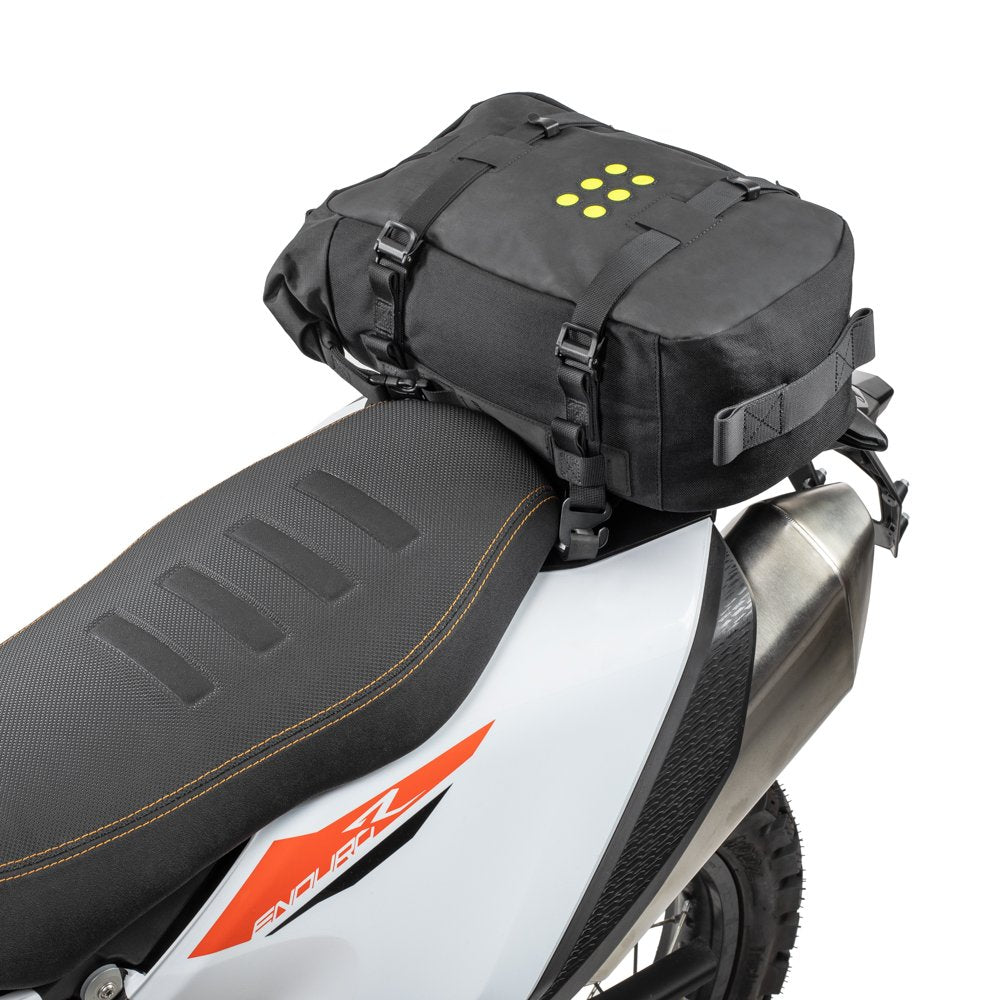 Kriega OS-Base for KTM 690, Husqvarna 701 & GasGas 700