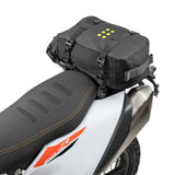 Kriega OS-Base for KTM 690, Husqvarna 701 & GasGas 700