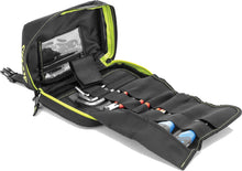 Load image into Gallery viewer, Acerbis Front Fender Tool Bag