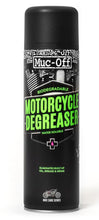 Load image into Gallery viewer, MUC-OFF Motorcycle Multi Pack