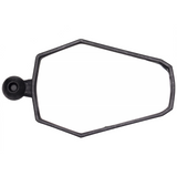 Doubletake Adventure Mirrors 3.5" arms/Pair GEN2