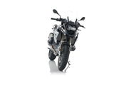 BMW R1200GS 2017-18 Radiator Guard