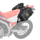 Kriega OS-Base Honda CRF300L / CRF300 Rally
