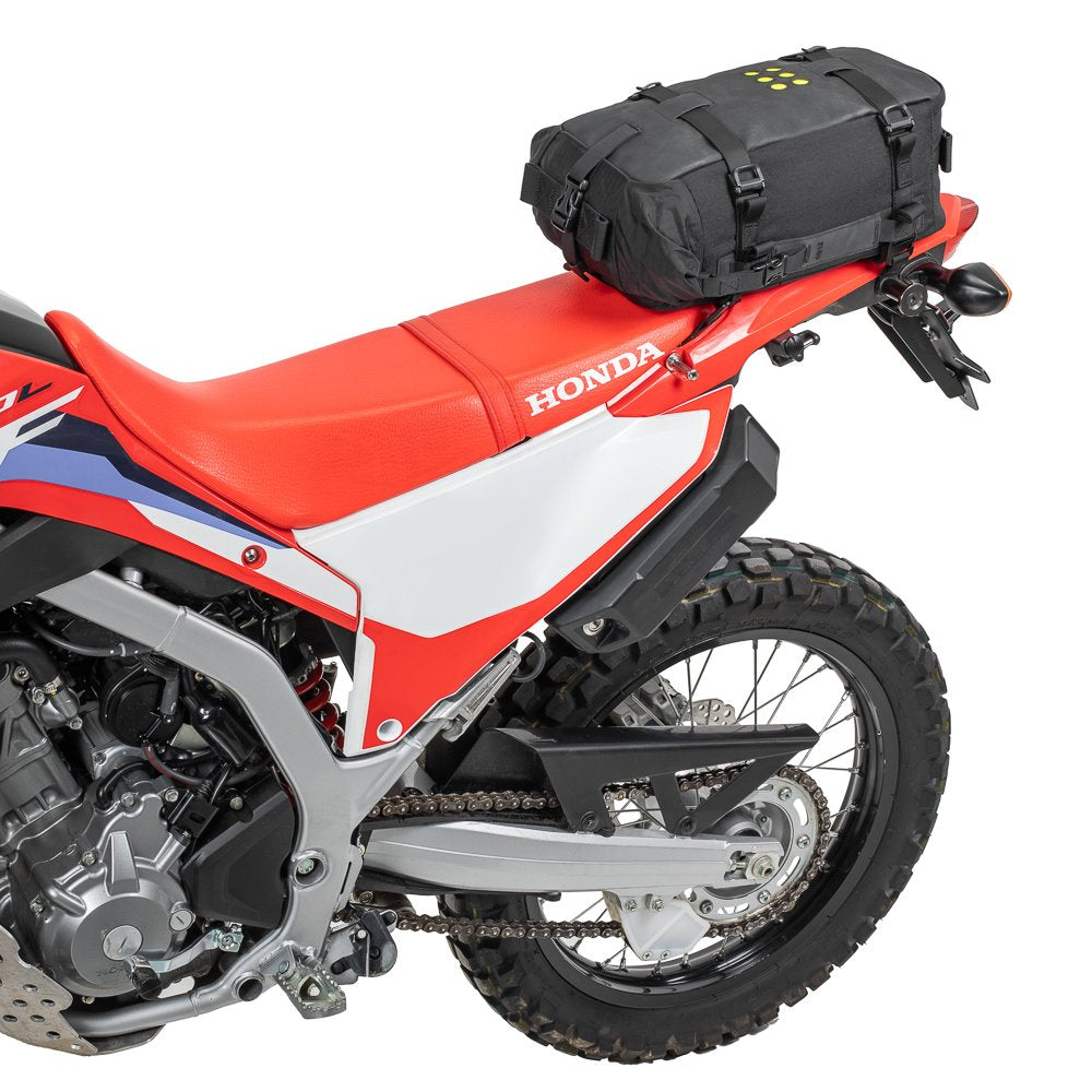 Kriega OS-Base Honda CRF300L / CRF300 Rally