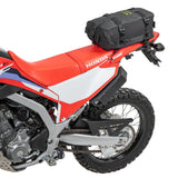 Kriega OS-Base Honda CRF300L / CRF300 Rally