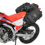 Kriega OS-Base Honda CRF300L / CRF300 Rally