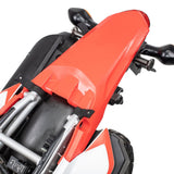Kriega OS-Base Honda CRF300L / CRF300 Rally
