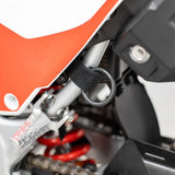 Kriega OS-Base Honda CRF300L / CRF300 Rally
