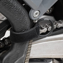 Load image into Gallery viewer, Kriega OS-Dirtbike Rings