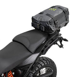 Kriega OS Rack Loops for KTM 1090 1190 1290