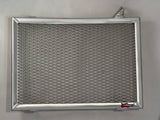 CFMOTO 700CL-X Adventure 2022-2023 Radiator Guard