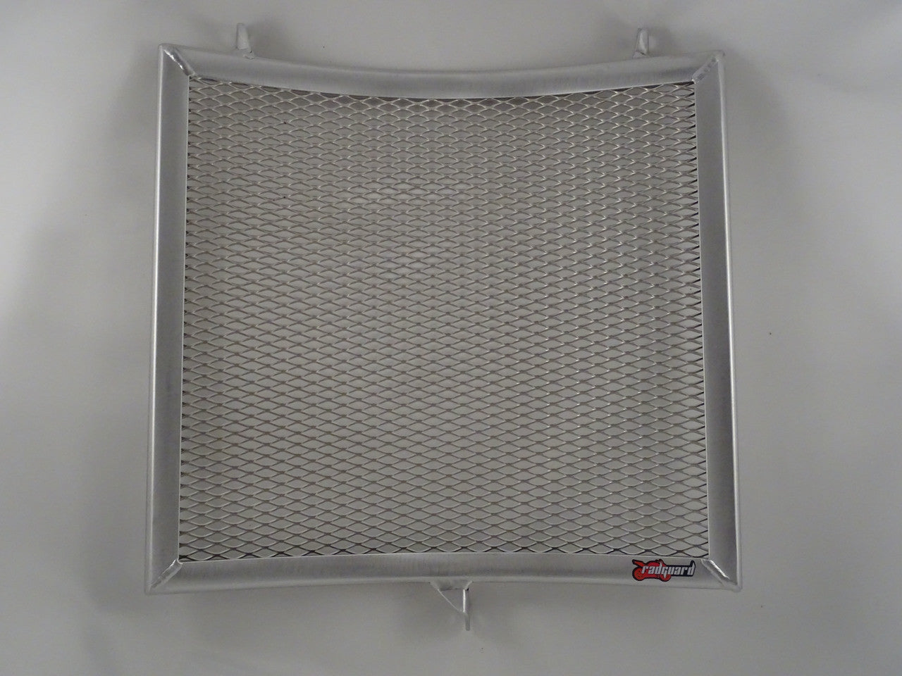 Kawasaki Z H2 2020-2023 Radiator Guard