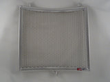 Kawasaki Z H2 2020-2023 Radiator Guard