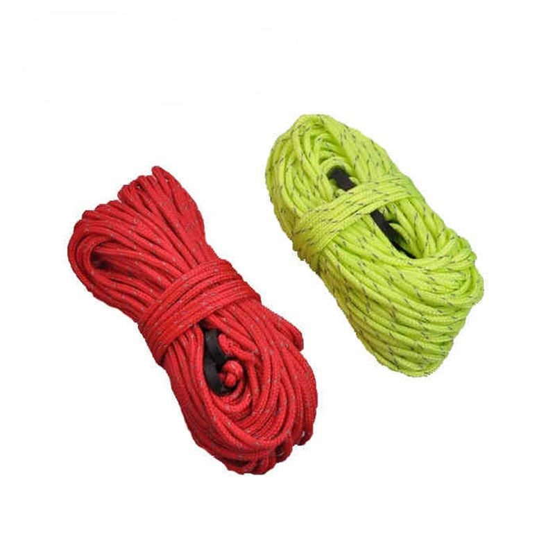 Naturehike Reflective Rope 4mt
