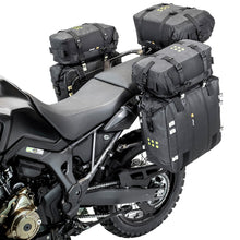 Load image into Gallery viewer, Kriega OS-12 Adventure pack