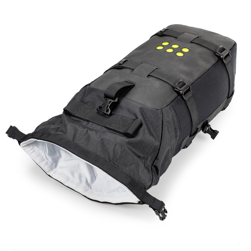 Kriega OS-12 Adventure pack