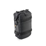 Kriega OS-6 Adventure pack