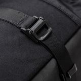 Kriega OS-18 Adventure pack