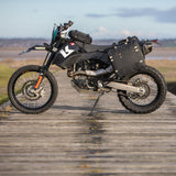Kriega OS-6 Adventure pack