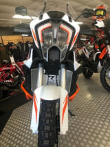 KTM 1290 Super Adventure R 2021-2024 Radiator Guard