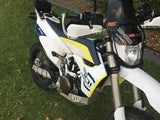 Steg Pegz SP64 2015-2026 HUSQVARNA 701