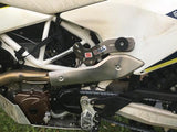 Steg Pegz SP64 2015-2026 HUSQVARNA 701