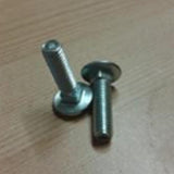 Steg Pegz SPR01 - Spare support pads