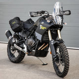 Kriega OS-BASE Yamaha Tenere 700