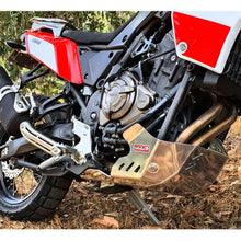 Load image into Gallery viewer, Bash Plate - Yamaha XT690/ T700 Tenere