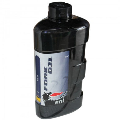 eni Fork Oil 10W 1L