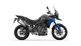 Triumph Tiger 850 Sport 2021-22 Radiator Guard