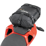 Kriega US-10 – tailpack
