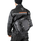 Kriega US-20 Rackpack
