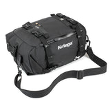 Kriega US-20 Rackpack