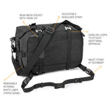 Kriega US-20 Rackpack