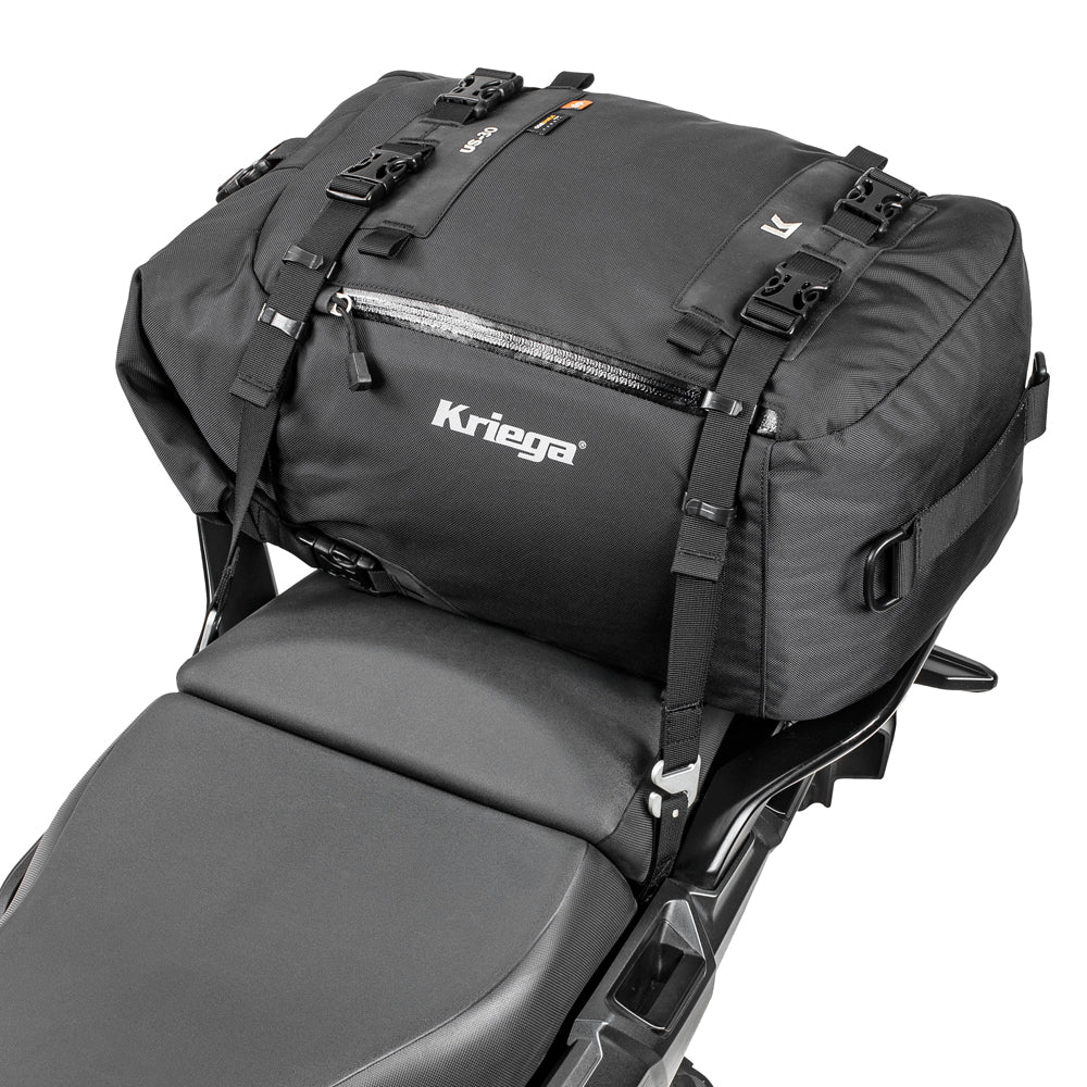 Kriega US-30 Rackpack