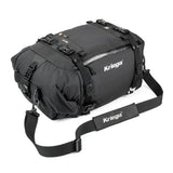 Kriega US-30 Rackpack